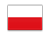 PALOMBI INFISSI - Polski